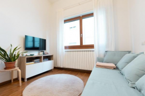 Appartamento Il Giglio sul Mirto Florence